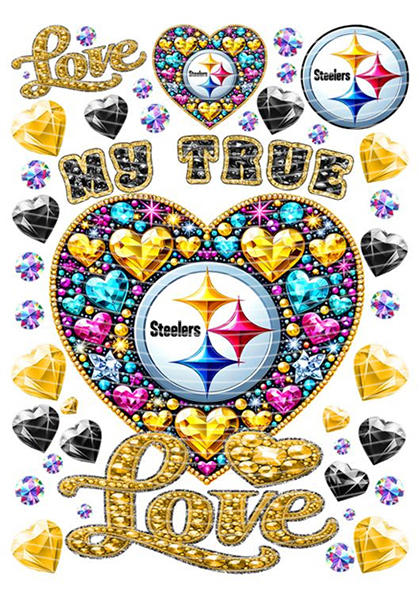 A5 Notebook Wraps-W-2931